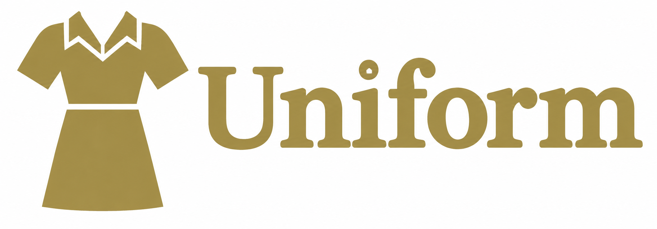 Uniform